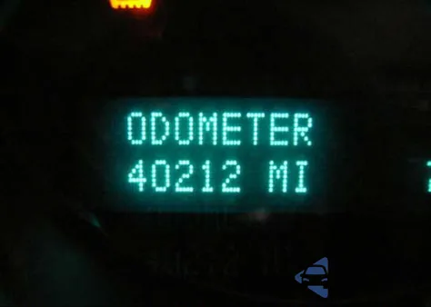 2011 GMC Sierra 1500 Sle from USA, damaged, VIN 3GTP1VE05BG108002